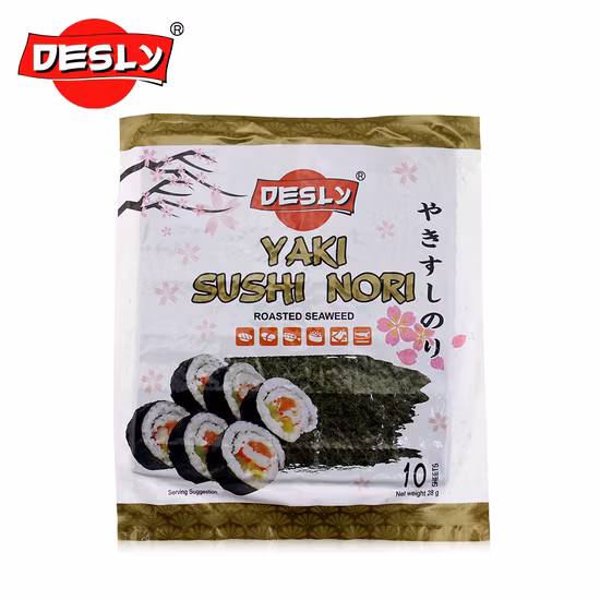 Großhandel mit 100 % natürlichen Lebensmitteln, Instant-Food-Konjak-Haferflocken-Nudeln